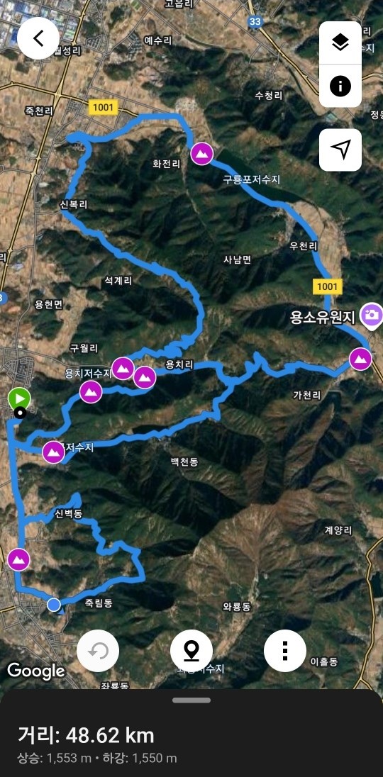 48km